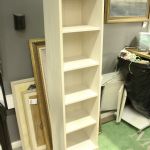 846 1452 BOOKCASE